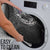 Iceland Viking Bathroom Set Odin's Raven Legacy - Wonder Print Shop