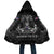 Personalized Iceland Viking Cloak Odin's Raven Legacy - Wonder Print Shop