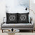 Iceland Viking Pillow Cover Odin's Raven Legacy - Wonder Print Shop