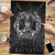 Iceland Viking Puzzle Odin's Raven Legacy - Wonder Print Shop