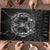 Iceland Viking Puzzle Odin's Raven Legacy - Wonder Print Shop