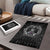 Iceland Viking Puzzle Odin's Raven Legacy - Wonder Print Shop