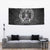Iceland Viking Tapestry Odin's Raven Legacy - Wonder Print Shop