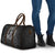 Iceland Viking Travel Bag Odin's Raven Legacy - Wonder Print Shop
