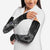 Finland Viking Arm Sleeves Odin's Raven Legacy - Wonder Print Shop