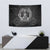 Finland Viking Tapestry Odin's Raven Legacy - Wonder Print Shop