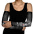 Greenland Viking Arm Sleeves Odin's Raven Legacy - Wonder Print Shop