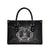Greenland Viking Leather Bag Odin's Raven Legacy - Wonder Print Shop