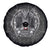 Greenland Viking Spare Tire Cover Odin's Raven Legacy - Wonder Print Shop