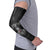 Norway Viking Arm Sleeves Odin's Raven Legacy - Wonder Print Shop