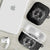 Sweden Viking AirPods Case Odin's Raven Legacy - Wonder Print Shop