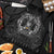 Sweden Viking Apron Odin's Raven Legacy - Wonder Print Shop