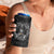 Personalized Sweden Viking 4 in 1 Can Cooler Tumbler Odin's Raven Legacy - Wonder Print Shop