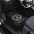 Sweden Viking Car Mats Odin's Raven Legacy - Wonder Print Shop