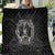Sweden Viking Quilt Odin's Raven Legacy - Wonder Print Shop