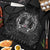Faroe Islands Viking Apron Odin's Raven Legacy - Wonder Print Shop