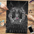 Faroe Islands Viking Puzzle Odin's Raven Legacy - Wonder Print Shop
