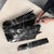 Faroe Islands Viking Umbrella Odin's Raven Legacy - Wonder Print Shop