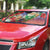 Dominican Republic Christmas Auto Sun Shade Santa Relaxing On The Beach - Wonder Print Shop