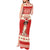 Switzerland Christmas Tank Maxi Dress Cute Saint Bernard Merry Woofmas LT05 - Wonder Print Shop