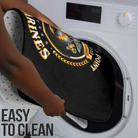 Montford Point Marines Legacy Bathroom Set Honoring The Legend