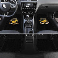 Montford Point Marines Legacy Car Mats Honoring The Legend