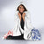 Philippines Hooded Blanket Katipunan Andres Bonifacio