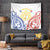 Philippines Tapestry Katipunan Andres Bonifacio