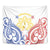 Philippines Tapestry Katipunan Andres Bonifacio