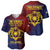 Philippines 127th Independence Day Baseball Jersey Special Style