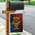 Philippines 127th Independence Day Garden Flag Special Style