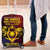 Philippines 127th Independence Day Luggage Cover Special Style