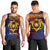 Philippines 127th Independence Day Men Tank Top Special Style