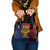 Philippines 127th Independence Day Shoulder Handbag Special Style