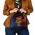 Philippines 127th Independence Day Shoulder Handbag Special Style