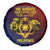 Philippines 127th Independence Day Spare Tire Cover Special Style