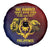 Philippines 127th Independence Day Spare Tire Cover Special Style