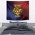 Philippines 127th Independence Day Tapestry Special Style