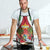 Suriname Ketikoti Apron Happy Emancipation Day - Wonder Print Shop