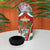 Suriname Ketikoti 4 in 1 Can Cooler Tumbler Happy Emancipation Day - Wonder Print Shop