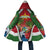 Suriname Ketikoti Cloak Happy Emancipation Day - Wonder Print Shop