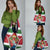 Suriname Ketikoti Grocery Bag Happy Emancipation Day - Wonder Print Shop