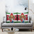 Suriname Ketikoti Pillow Cover Happy Emancipation Day - Wonder Print Shop