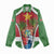 Suriname Ketikoti Women Casual Shirt Happy Emancipation Day - Wonder Print Shop