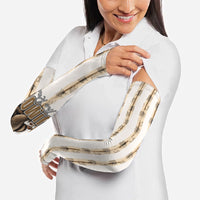 Jimothy The Raccoon Arm Sleeves Seattle Trash Panda Lover