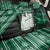 Nigeria Yoruba Festival Back Car Seat Cover Eko Spirit Eyo Masquerade LT05 - Wonder Print Shop