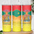 Personalized Grenada Christmas Skinny Tumbler Coat Of Arms Bougainvillea Wreath - Wonder Print Shop