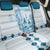Kentucky Horse Racing Back Car Seat Cover 151st Anniversary Blue Version LT05