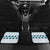 Kentucky Horse Racing Car Mats 151st Anniversary Blue Version LT05