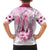 Kentucky Horse Racing Hawaiian Shirt 151st Anniversary Pink Version LT05